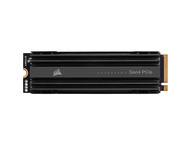SSD 2TB SSD Corsair MP600 PRO