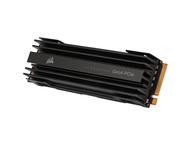 SSD 1TB SSD NVMe  Corsair MP600 PRO