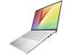Лаптопи Asus VivoBook 15 X512JA-BQ035T