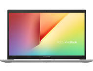 Лаптопи Asus VivoBook 14 K413EA-WB311