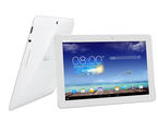 Таблети ASUS MeMO Pad 10 16GB, бял цвят