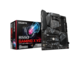 Дънни платки GIGABYTE B550 GAMING X V2