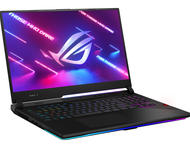 Лаптопи ASUS ROG Strix SCAR 17 G733QS-HG026T