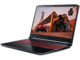Лаптопи Acer Nitro 5 (AN515-56)