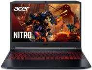 Лаптопи Acer Nitro 5 (AN515-56)