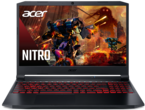 Лаптопи Acer Nitro 5 (AN515-56)