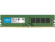 Оперативна памет 16GB DDR4 3200 MT/s Crucial