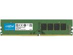 Оперативна памет 16GB DDR4 3200 MT/s Crucial