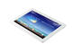 Таблети ASUS MeMO Pad 10 16GB, бял цвят