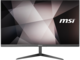 All in One MSI PRO 24X 10M-015EU