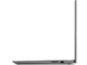 Лаптопи Lenovo IdeaPad 3 15" Ultraslim Gen 6