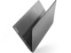 Лаптопи Lenovo IdeaPad 3 15" Ultraslim Gen 6