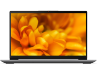 Лаптопи Lenovo IdeaPad 3 15" Ultraslim Gen 6