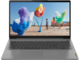 Лаптопи Lenovo IdeaPad 3 15" Ultraslim Gen 6