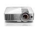 Проектори BenQ MS619ST