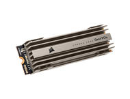 SSD 1TB SSD Corsair MP600 Core NVMe