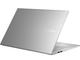 Лаптопи ASUS VivoBook 15 KM513UA-WB511