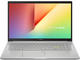 Лаптопи ASUS VivoBook 15 KM513UA-WB511