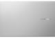 Лаптопи ASUS VivoBook 15 KM513UA-WB511