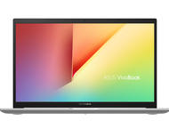 Лаптопи ASUS VivoBook 15 KM513UA-WB711