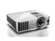 Проектори BenQ MS619ST