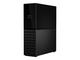 Външни HDD 3TB WD My Book RTL extern RoHS compliant WD SmartWare Pro