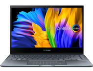 Лаптопи ASUS ZenBook Flip 13 OLED UX363EA-OLED-WB713