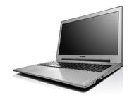 Лаптопи Lenovo IdeaPad Z510