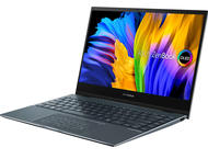 Лаптопи ASUS ZenBook Flip 13 OLED UX363EA-OLED-WB503T