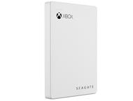 Външни HDD 2TB Seagate Game Drive за Xbox + GamePass 