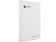 Външни HDD 2TB Seagate Game Drive за Xbox + GamePass 