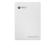 Външни HDD 2TB Seagate Game Drive за Xbox + GamePass 