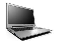 Лаптопи Lenovo IdeaPad Z510
