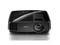 Проектори BenQ MS521P