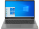 Лаптопи Lenovo IdeaPad 3 15" Ultraslim Gen 6