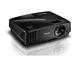 Проектори BenQ MS521P