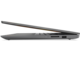 Лаптопи Lenovo IdeaPad 3 15" Ultraslim Gen 6