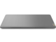 Лаптопи Lenovo IdeaPad 3 15" Ultraslim Gen 6