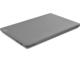 Лаптопи Lenovo IdeaPad 3 15" Ultraslim Gen 6