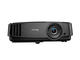 Проектори BenQ MS521P