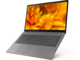 Лаптопи Lenovo IdeaPad 3 15" Ultraslim Gen 6