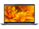 Лаптопи Lenovo IdeaPad 3 15" Ultraslim Gen 6
