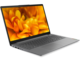Лаптопи Lenovo IdeaPad 3 15" Ultraslim Gen 6