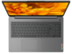 Лаптопи Lenovo IdeaPad 3 15" Ultraslim Gen 6