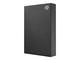 Външни HDD 4TB Seagate One Touch Portable