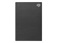 Външни HDD 4TB Seagate One Touch Portable