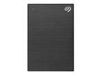 Външни HDD 4TB Seagate One Touch Portable