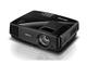 Проектори BenQ MS521P