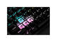 Клавиатури Corsair K70 RGB TKL CHAMPION SERIES Mechanical Gaming Keyboard — CHERRY MX Red