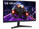 Монитори LG 24GN600-B
